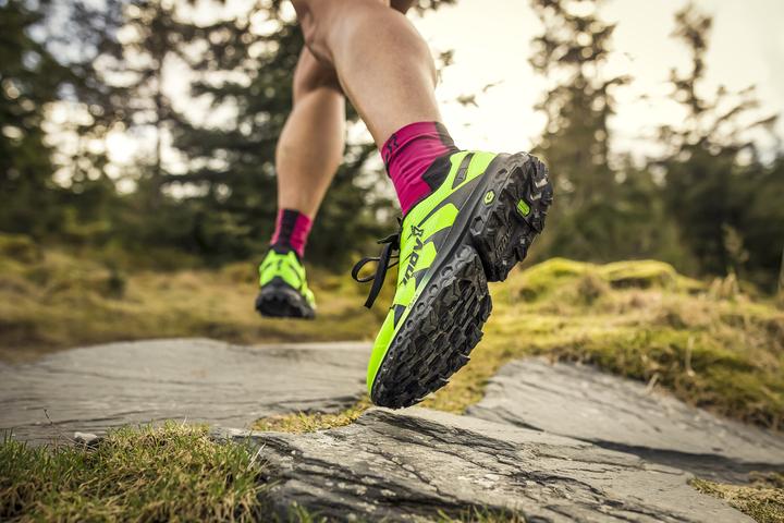 Produktbild inov-8 TrailFly Ultra G 300 Max (46.5)
