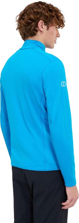 Immagine prodotto Berghaus Ridge-Hiker (M)