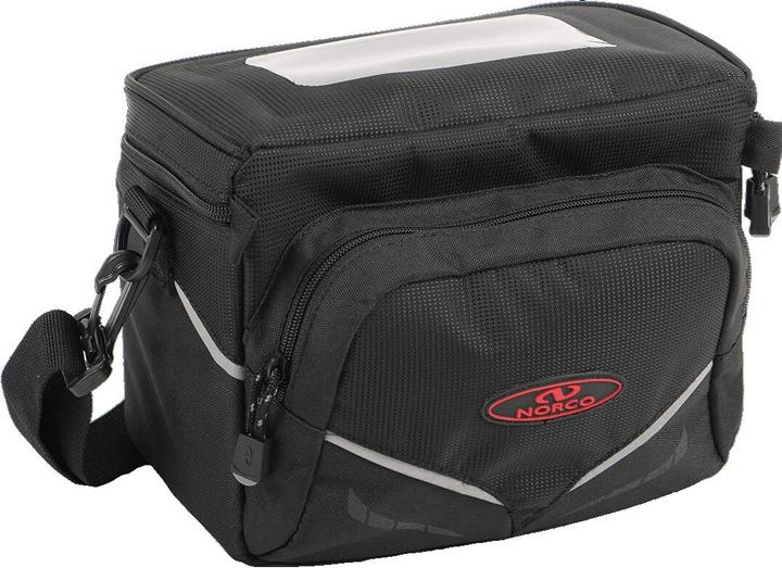 Actual product image Norco Utah (5 l)