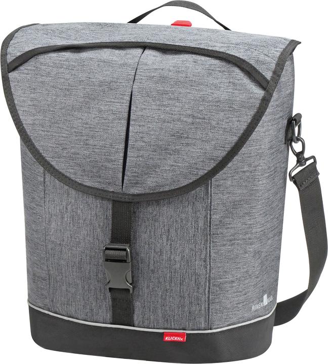KlickFix Cita 2