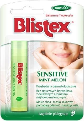 Actual product image MGA Na
