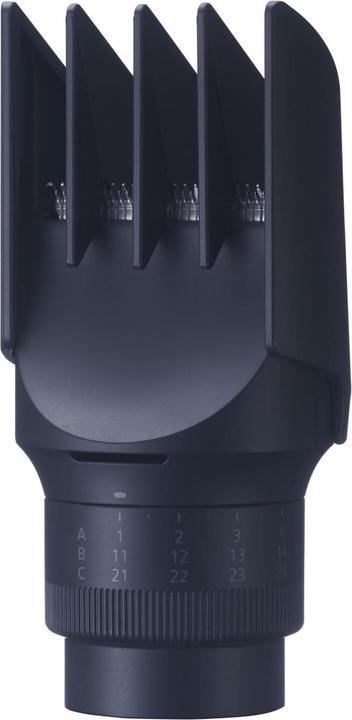 Produktbild Panasonic Multishape Trimmer-Aufs 1-30mm (1 x)