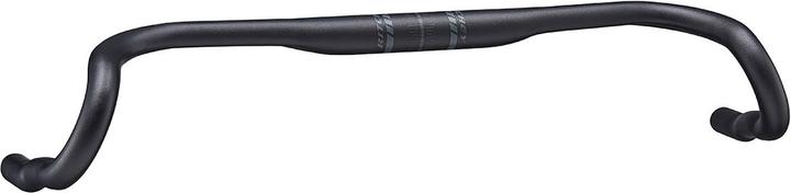 Ritchey Comp Venture Max XL Road (31.80 mm)
