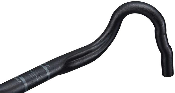 Actual product image Ritchey Comp Venture Max XL Road (31.80 mm)