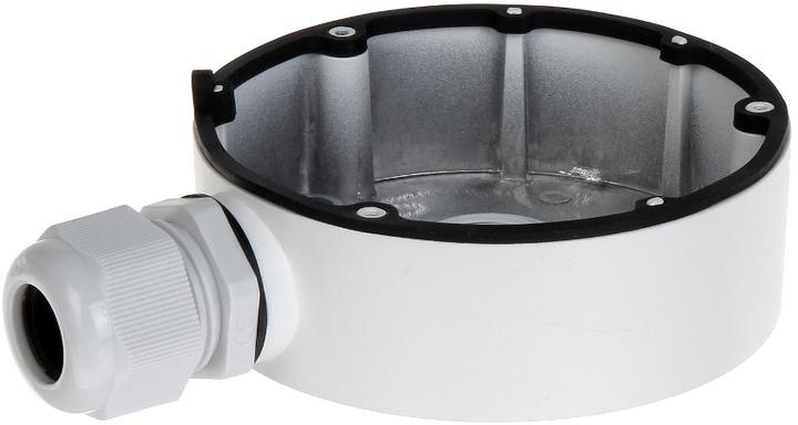 Produktbild Hikvision Anschlussbox (Montage-Kit)