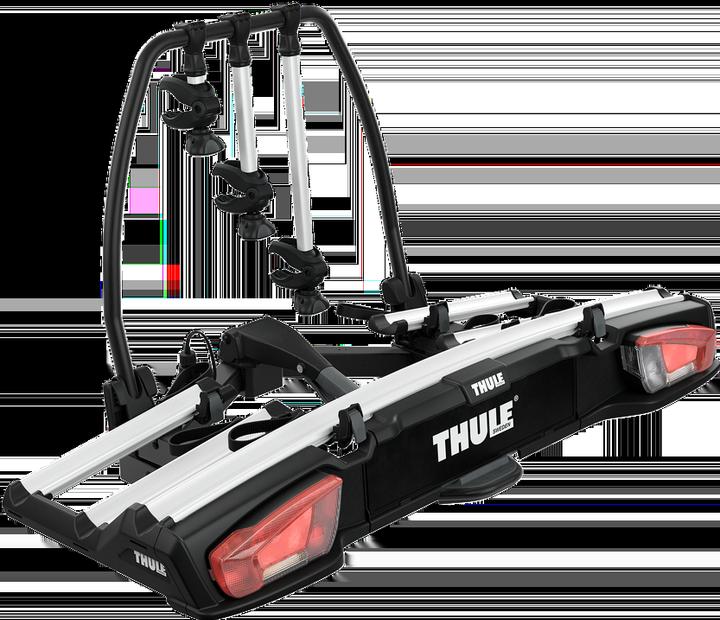 Produktbild Thule Velospace XT 3