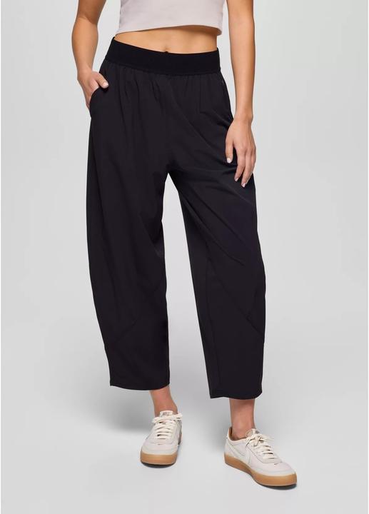 Immagine prodotto Prana W's Railay High Rise Pant (L)