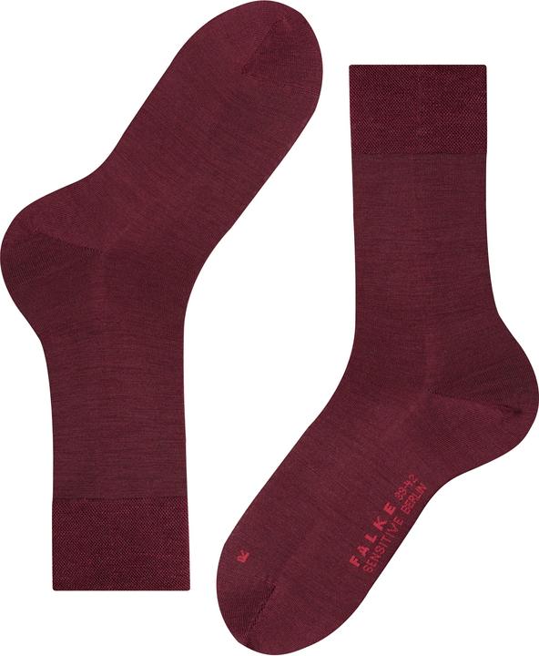 Produktbild Falke Sens. Berlin SO (Einzelpack, 43 - 46)