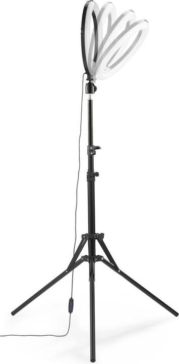 Produktbild Urage Streamlight 900 (Ringleuchte)