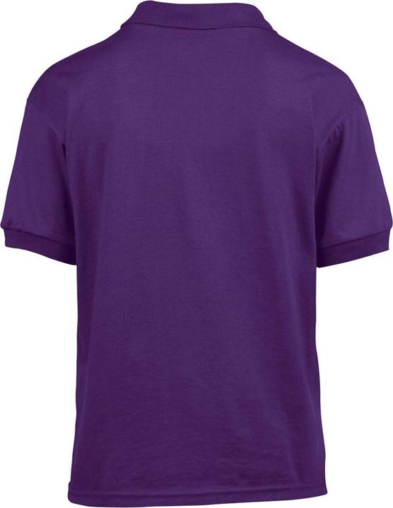 Produktbild Gildan DryBlend PoloShirt (2 StückPackung) (L)