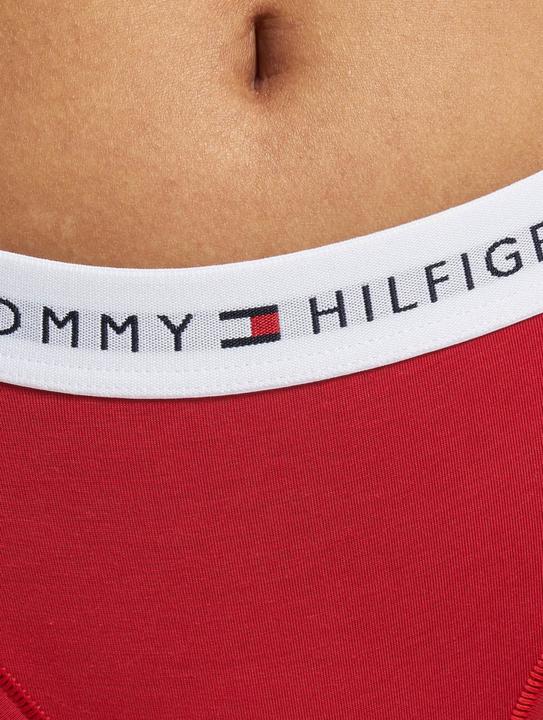Produktbild Tommy Hilfiger Thong (S)