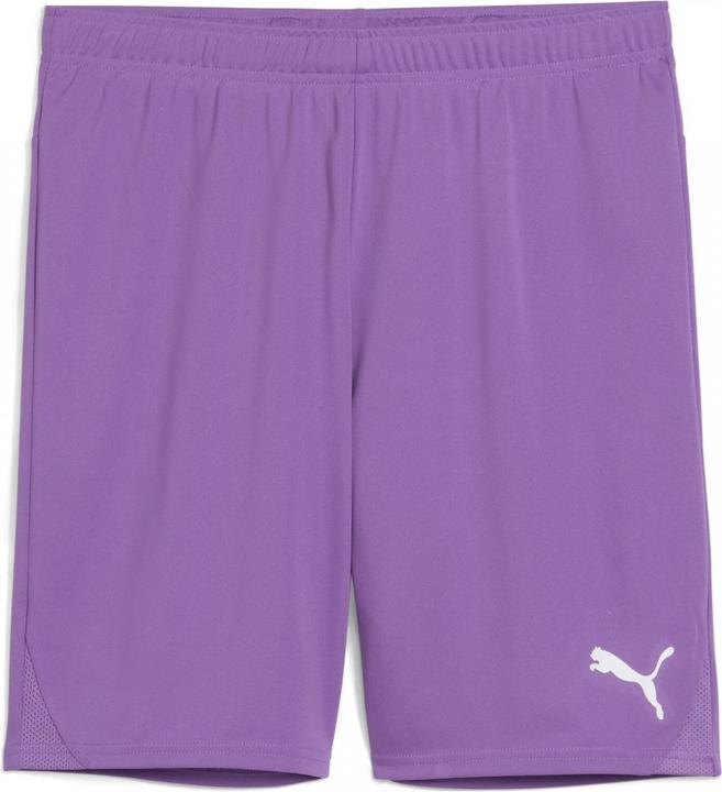 Produktbild Puma teamGOAL Shorts (XL)