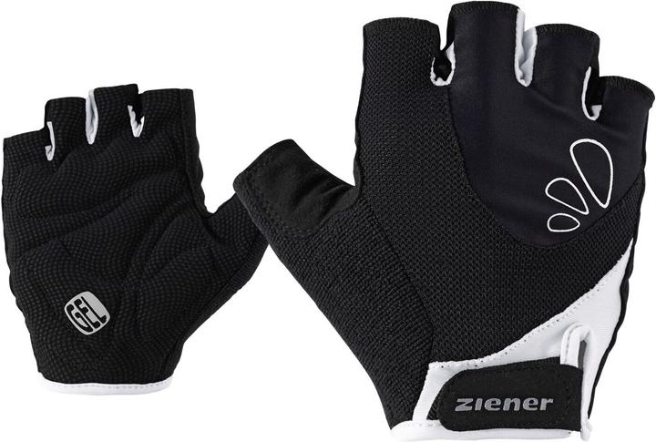 Produktbild Ziener Capela (7.5)