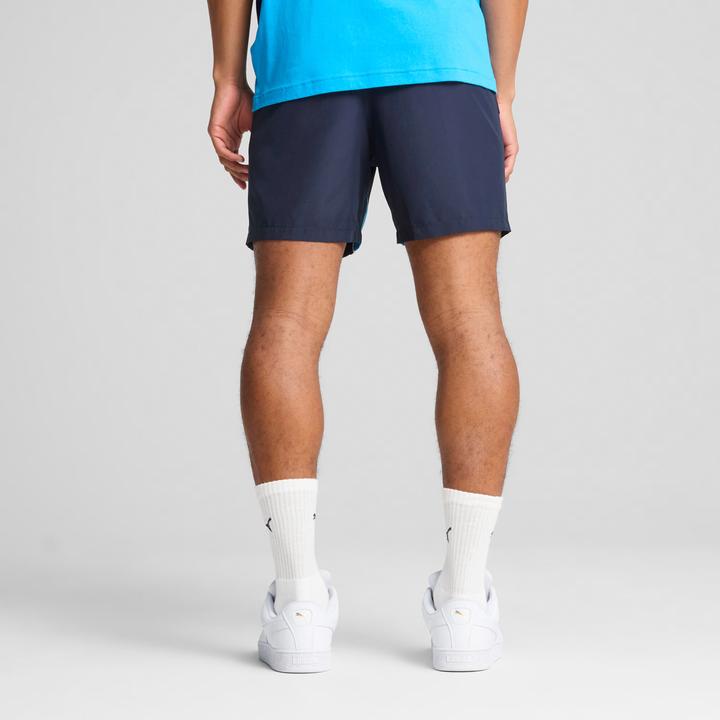 Immagine prodotto Puma Shorts OM Archive 2024/25 (M)