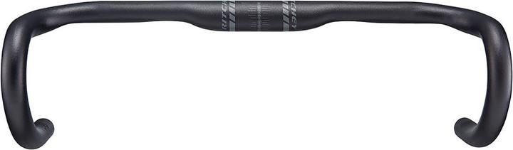 Produktbild Ritchey Comp Streem Di2 Road (440 mm)