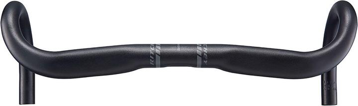 Produktbild Ritchey Comp Streem Di2 Road (440 mm)