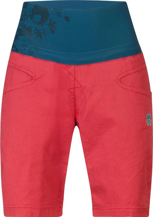 Immagine prodotto Rafiki Women's Muriel (38, M)