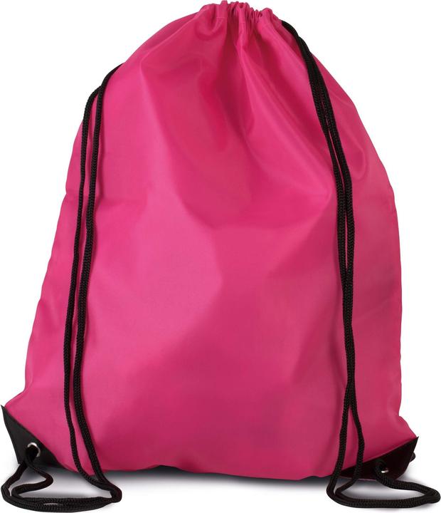 Produktbild Kimood Rucksack