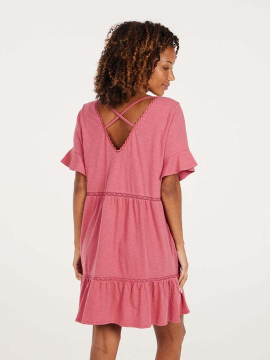 Image du produit Protest Tunics Prtthirza (34)