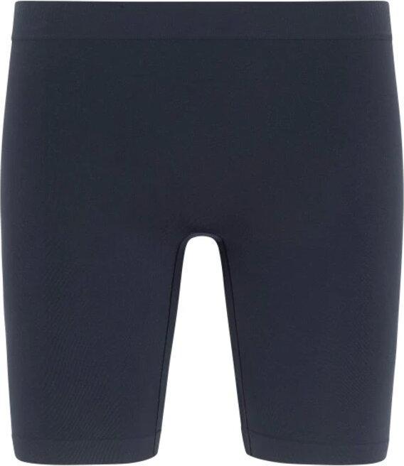Immagine prodotto Jockey Skimmies Slipshort (M)