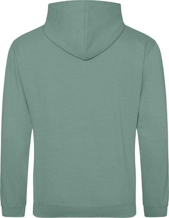 Image du produit Awdis Sweat à capuche College (XXL)