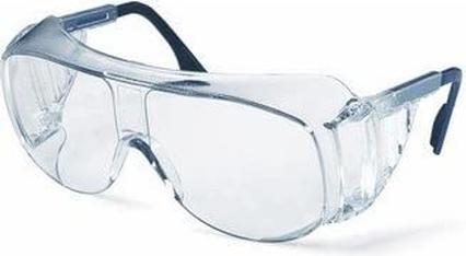 Produktbild Uvex Safety Schutzbrille