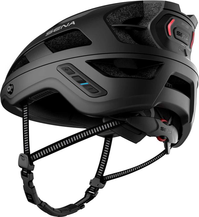 Produktbild Sena M1 Smart (55 - 58 cm)