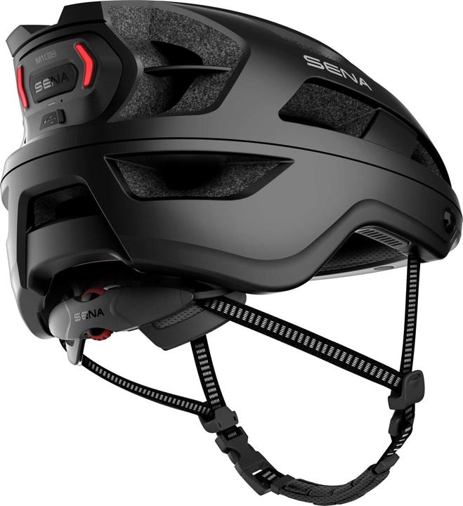 Produktbild Sena M1 Smart (55 - 58 cm)