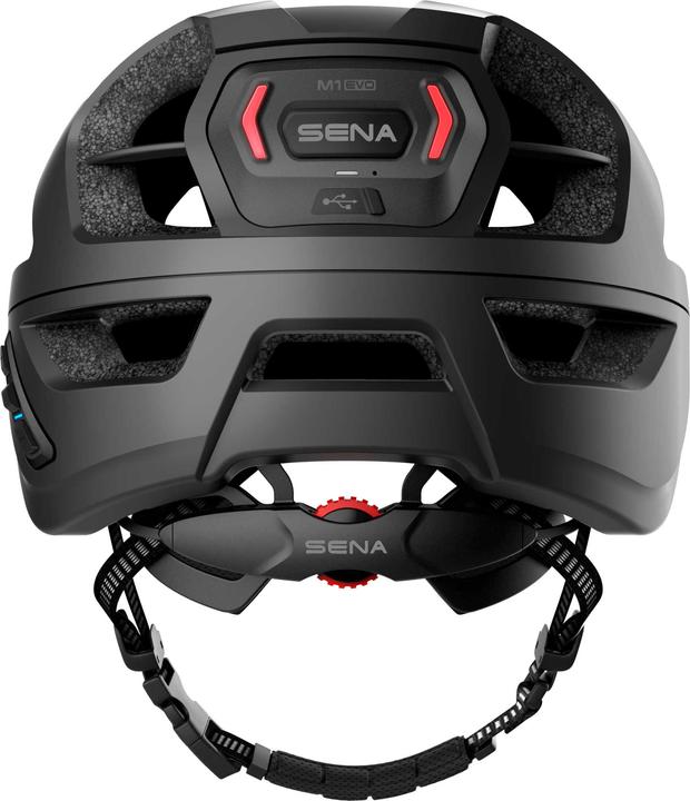 Produktbild Sena M1 Smart (55 - 58 cm)