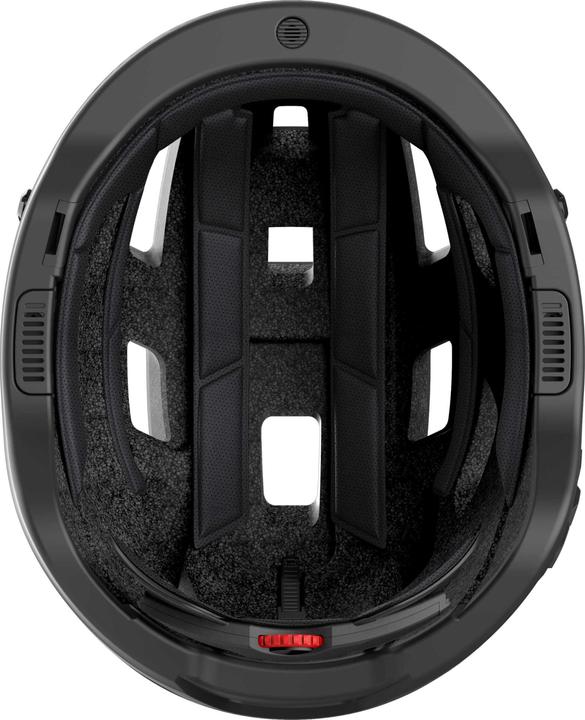 Produktbild Sena M1 Smart (55 - 58 cm)