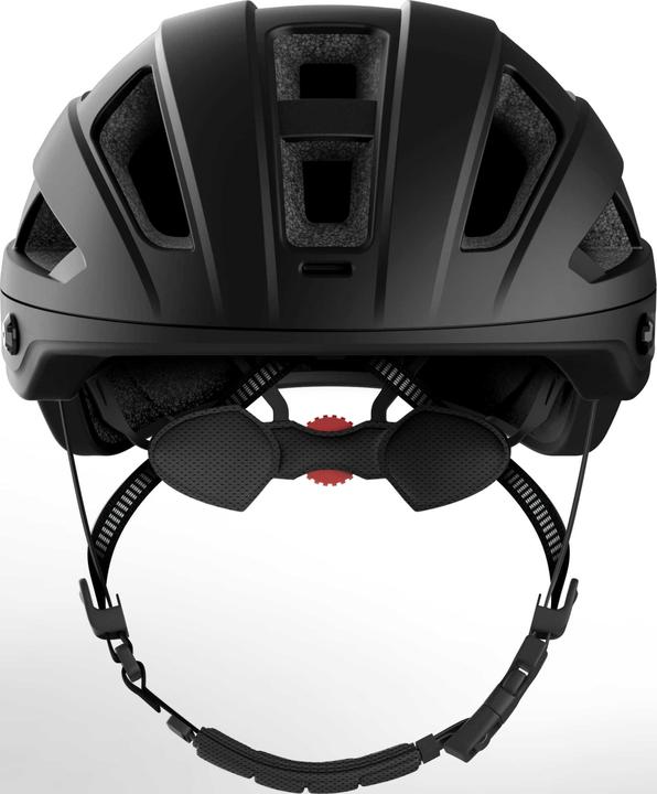 Produktbild Sena M1 Smart (55 - 58 cm)