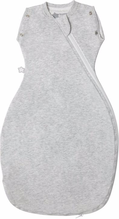 Actual product image Tommee Tippee Original Grobag Snuggle (62 cm)