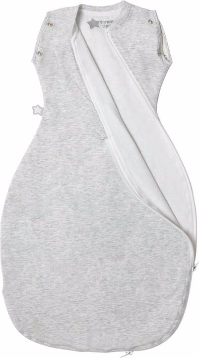 Actual product image Tommee Tippee Original Grobag Snuggle (62 cm)
