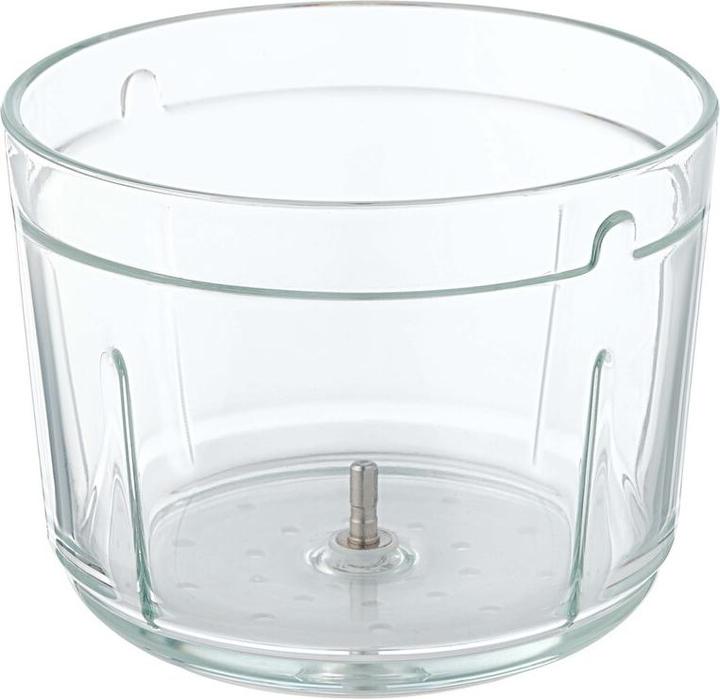 Produktbild Sencor SCB 9000BK (500 ml)