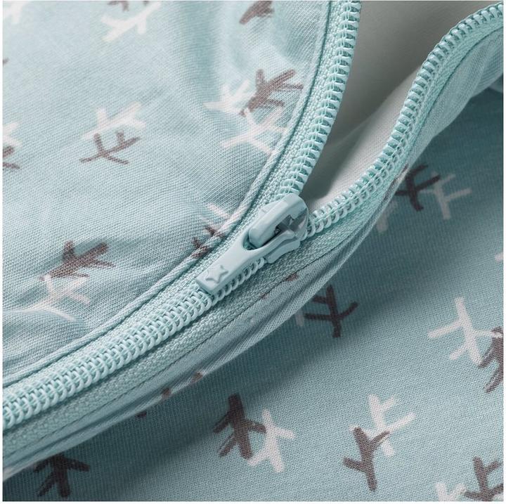 Produktbild Tommee Tippee Snuggle (74 cm, Ganzjahr)