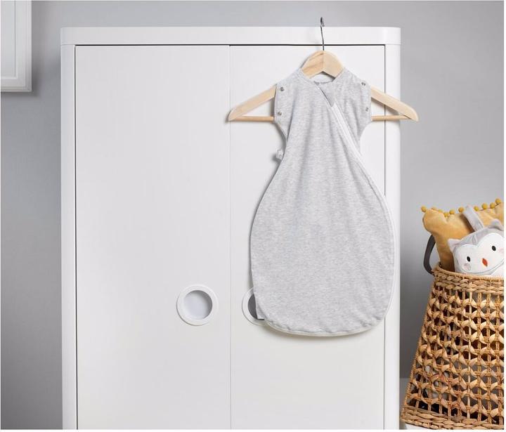 Actual product image Tommee Tippee Original Grobag Snuggle (62 cm)