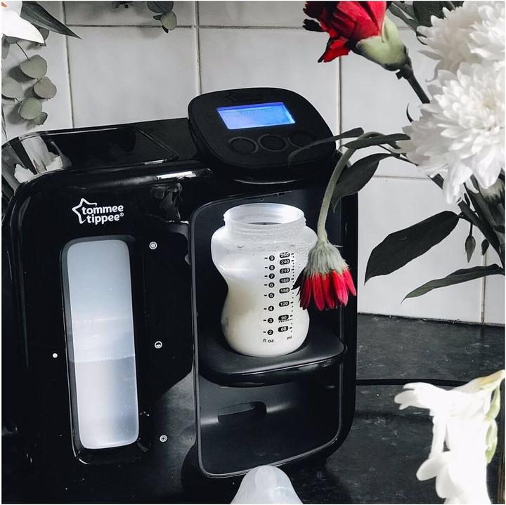 Produktbild Tommee Tippee Perfect Prep Day and Night