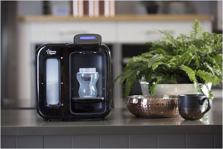 Produktbild Tommee Tippee Perfect Prep Day and Night