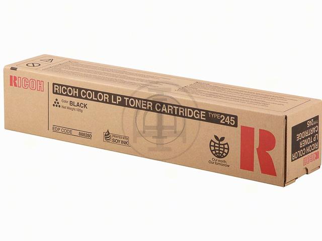 Produktbild RICOH 888314 (M)