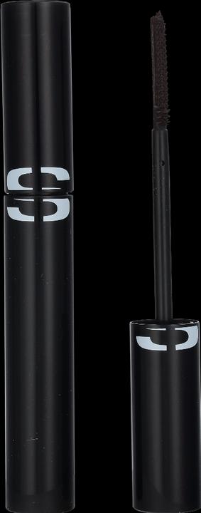 Image du produit Sisley Si intense (Deep Brown)