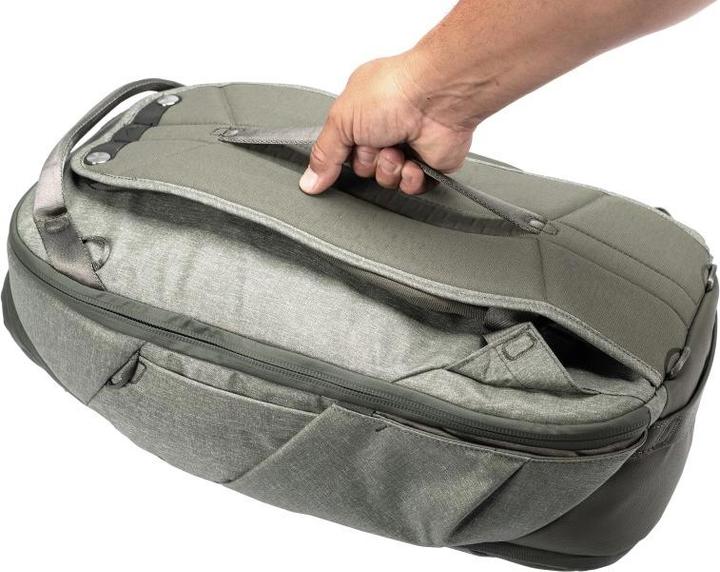 Image du produit Peak Design Sac à dos de voyage I (Sac à dos photo, 30 l)