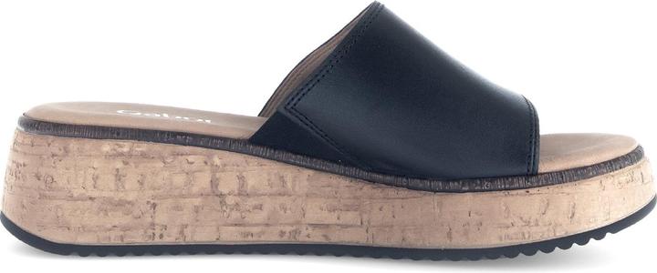 Actual product image Gabor 62.820.57 (37)