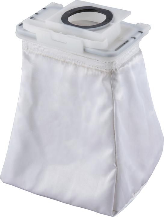 Actual product image Makita Filter bag Permanent