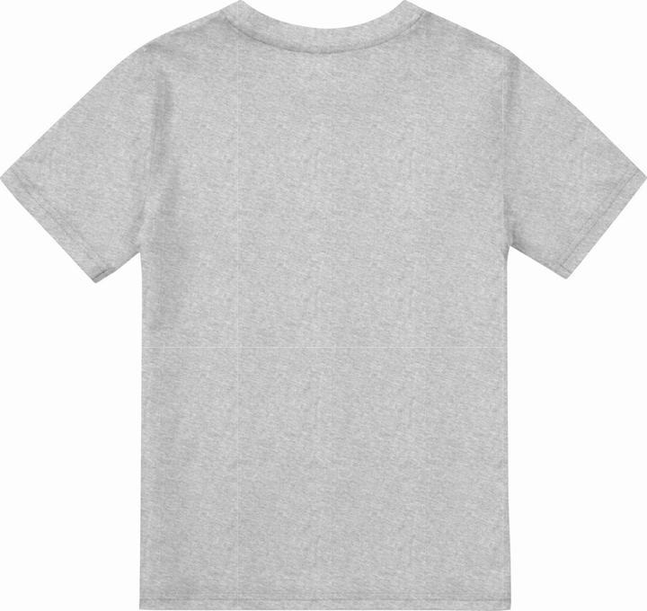 Produktbild Dick Smith TShirt Jungen (128)
