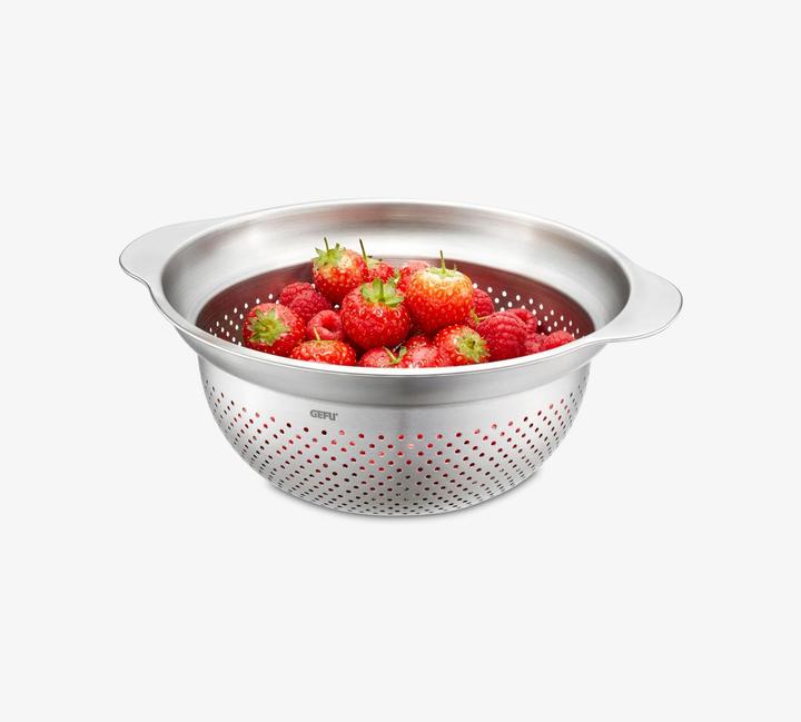 Actual product image GEFU Strainer (27 cm)