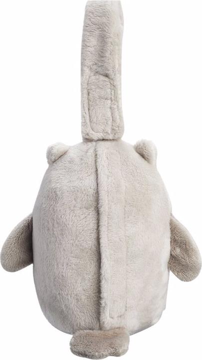 Actual product image Tommee Tippee Mini Grofriend sleep and sleep aid