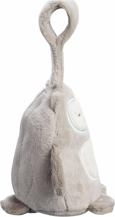 Actual product image Tommee Tippee Mini Grofriend sleep and sleep aid