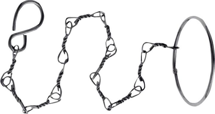 Image du produit Geka plus-Blindkupplung (40 mm)