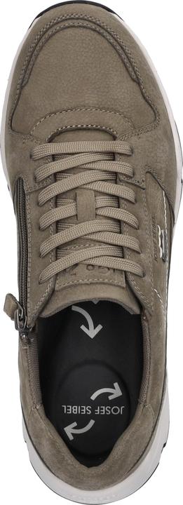 Actual product image Josef Seibel 46250-TE796 (46)