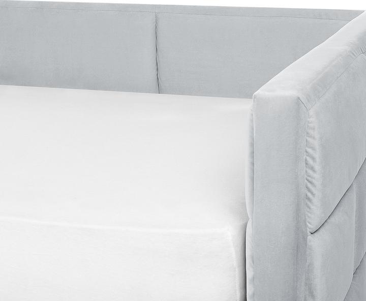 Actual product image Beliani Chavonne (90 x 200 cm)